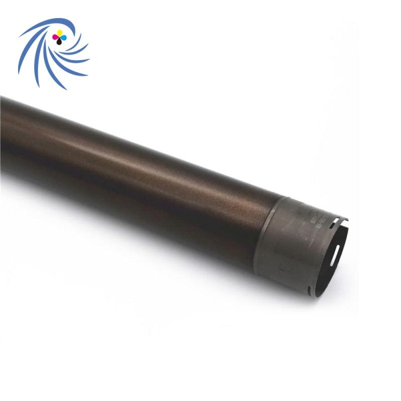 Fusor superior rodillo para Canon IR5050 IR5055 IR5065 IR5075 IR 5050, 5055, 5065, 5075 FC7-4276-000 de , larga vida