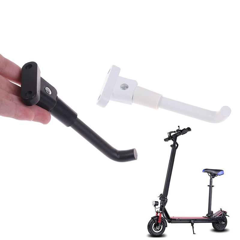 Cavalletto per parcheggio scooter elettrico per treppiede scooter Xiaomi M365