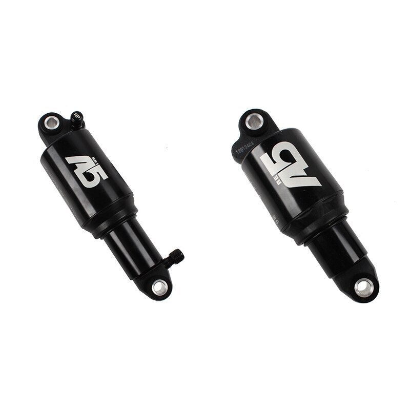 Mountainbike Hinten Stoßdämpfer Art Schock Ks A5 RE Weichen Auto Einstellbare Stoßdämpfer Gerät Bike Hinten Suspension Schock