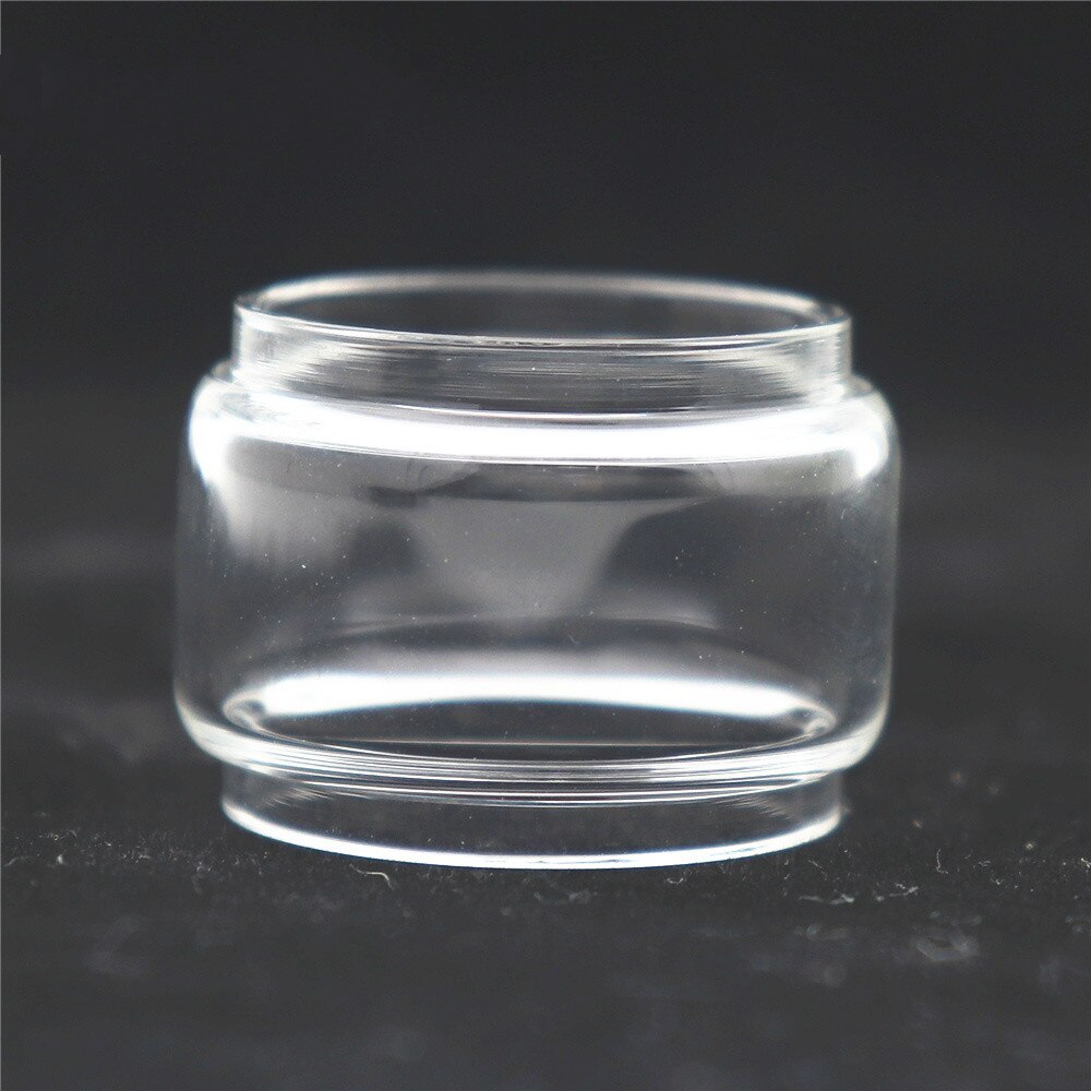 Tubes en verre pour iKuu i200, 5 pièces, avec D22 4ml D25 6ml, fournitures de laboratoire pour centrifugeuse
