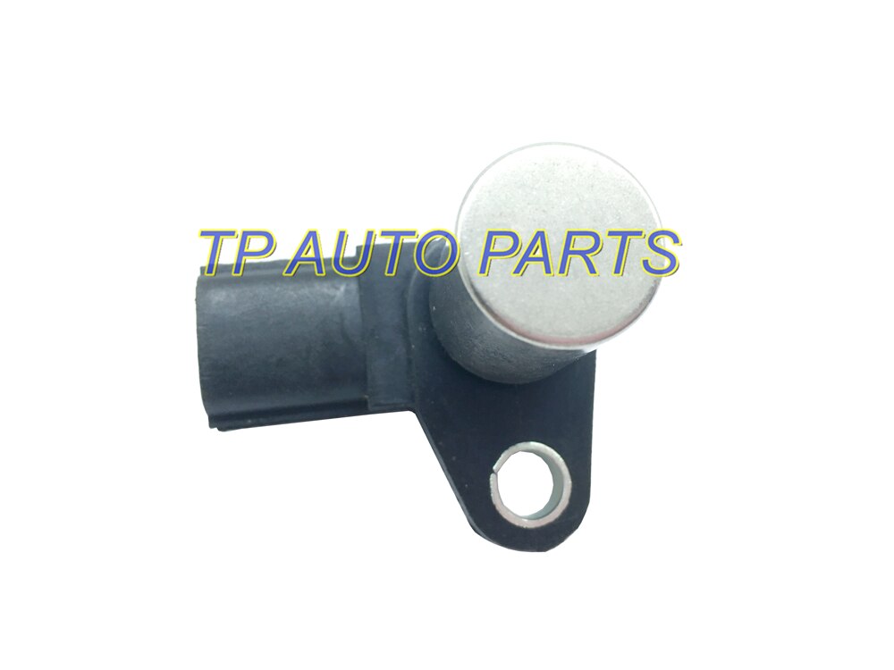 Krukas Positie Sensor Foe Insz-een X-Trail T30 2001-2005 OEM 23731-8H810 029600-1170 237318H810 0296001170