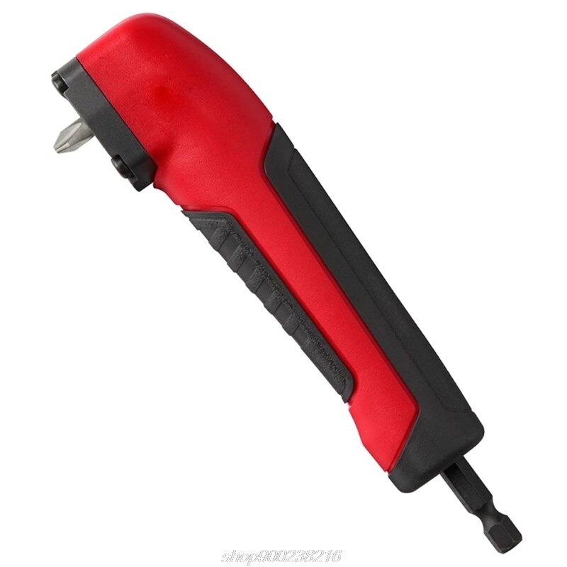 Cavo Coassiale Antenna TV con Connettore ad Angolo Retto Maschio