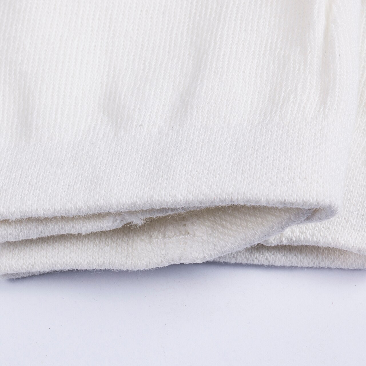 Baby Meisje Panty Baby Meisjes Panty Zachte Kids Kinderen Katoen Panty Panty 1-5Y