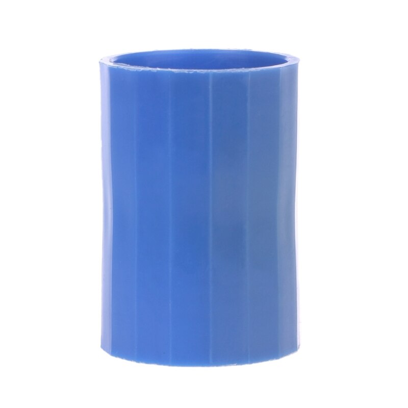 Vortex Bottle Connector Tornado In A Bottle Cyclone Tube Tornado Maker Magic Toy