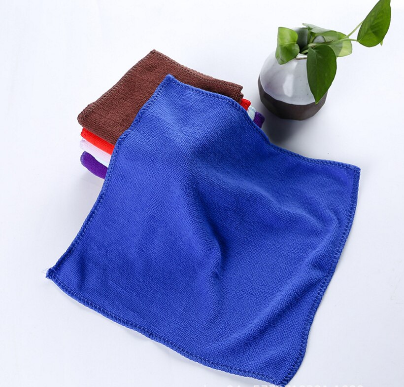 Serviette de toilette microfibre Drylite Towel Sea to Summit