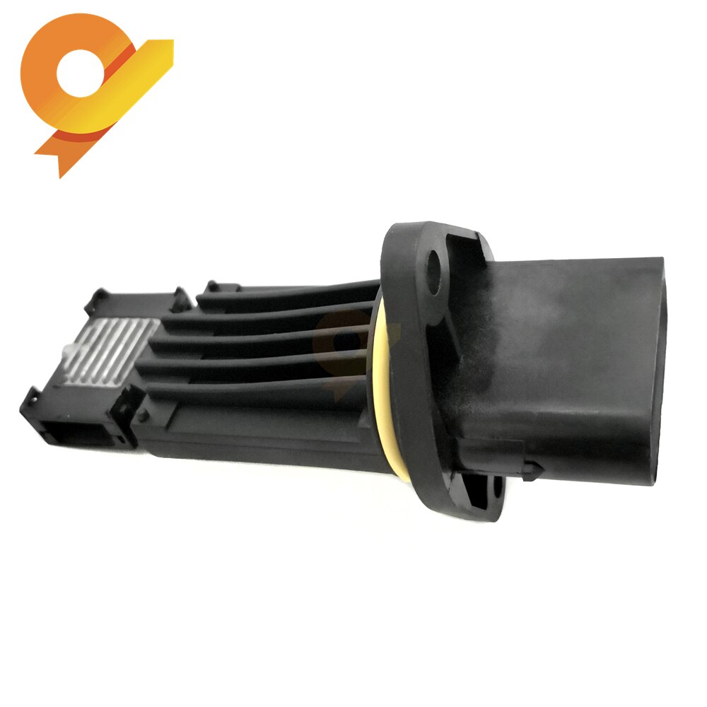 MASS AIR FLOW METER SENSOR A6110940048 6110940048 7.22684.07 7.22684.00