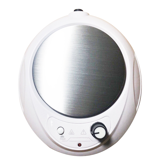 2500 u/min magnetrührer, mischer, heizplatte, chemikalien, flüssigkeitsrührer, Rührgerät, 1000ml rührstäSein, laborgeräte, heizplatte 110v 220v: Kann erhitzen / Au-stecker