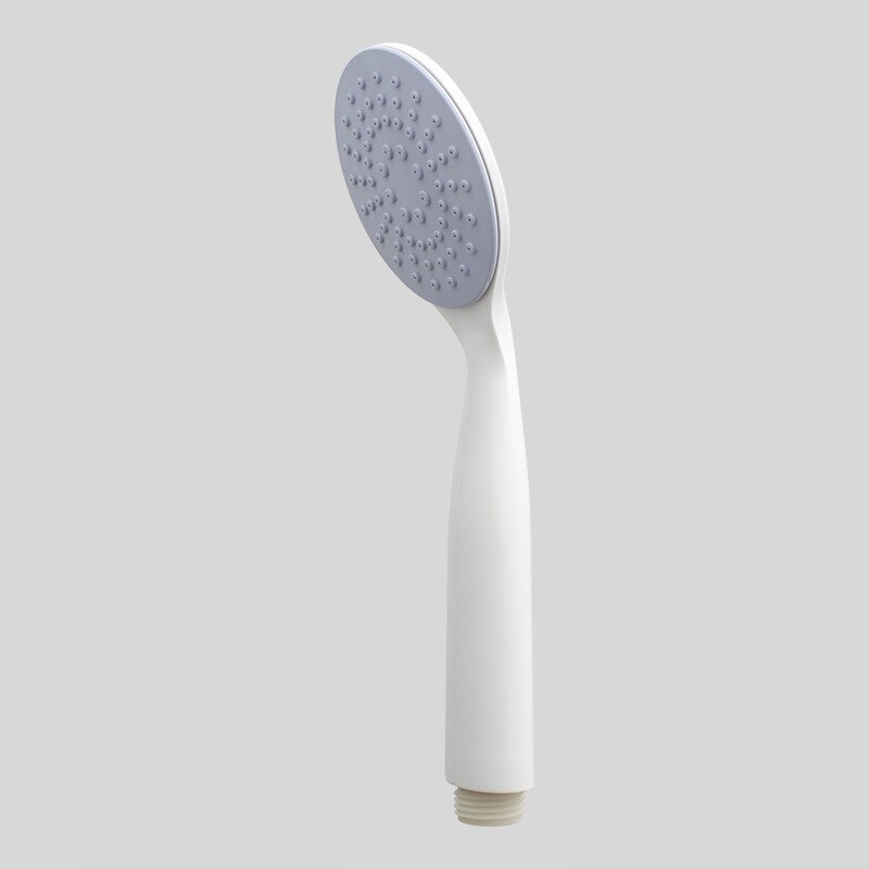 Luxo 300 buracos de alta qualidade cabeça chuveiro pressão chuvas spa para banho cabeça chuveiro poupança água chuveiros acessórios do banheiro: style 4