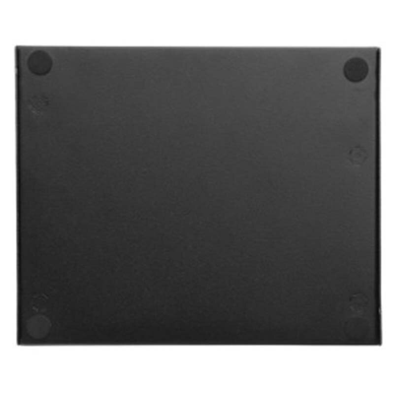 V8 micrófono de teléfono móvil tarjeta de sonido externa Usb en vivo para ordenador móvil o tarjeta de sonido de interfaz con Bluetooth