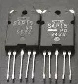 SAP15 NO SAP15 PO 12/