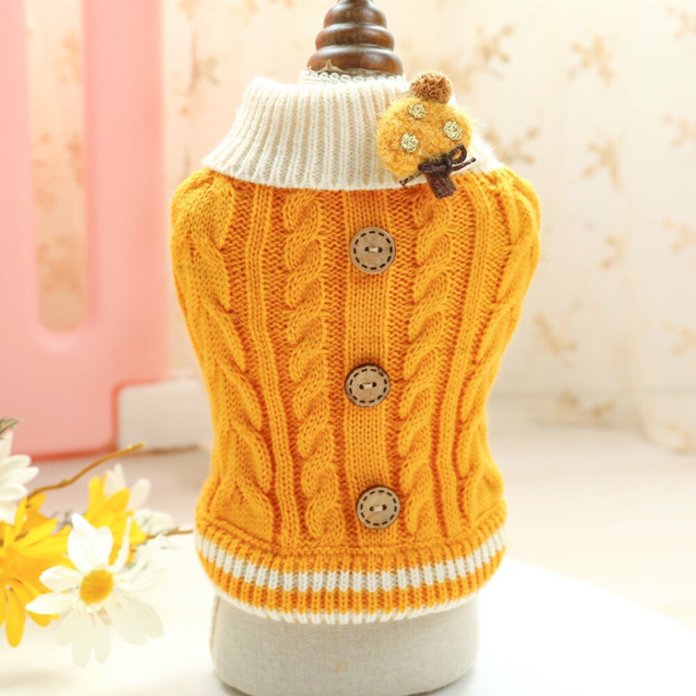 Roupas de cachorro para cães pequenos roupas de cachorro quente roupa de cachorro casaco de inverno roupas de cachorro macio para cães pequenos chihuahua
