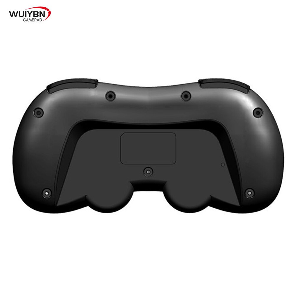 New wireless switch controller joystick bluetooth gamepad for nintendo switch/pc/mac/raspberry pi