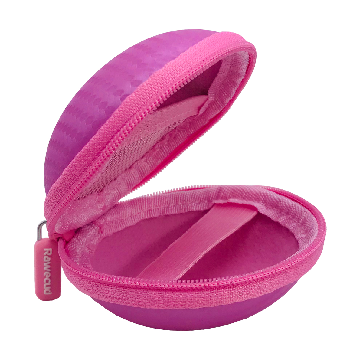 Funda protectora para Tamagotchi PIX, funda rígida de transporte
