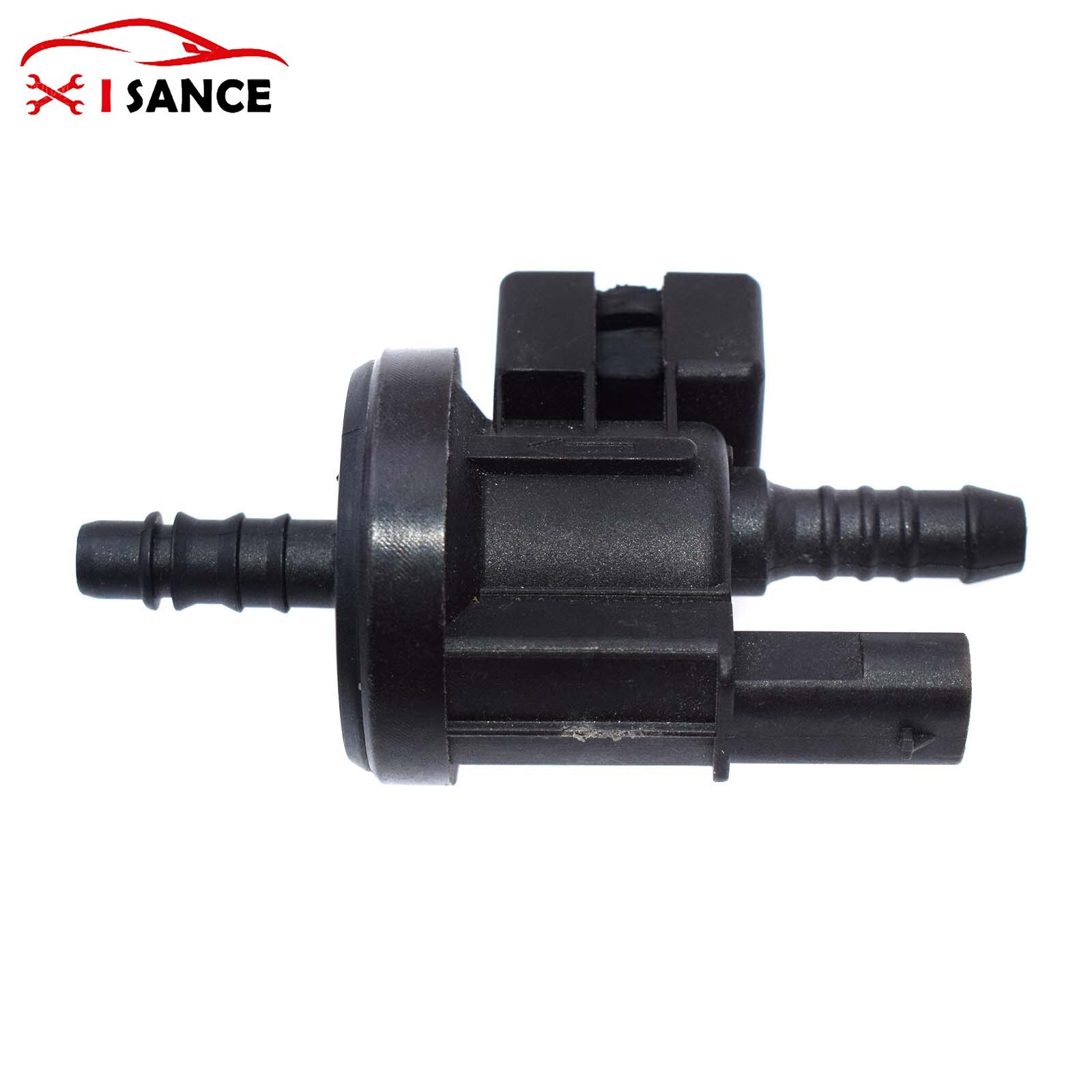 Intake Systeem Klep Purge Solenoid 06H906517 Voor Vw Volkswagen Jetta Sedan 2.0L L4 Diesel Gas
