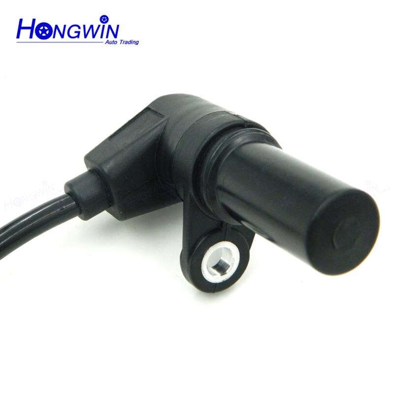 96325868 Crankshaft Position Sensor Fits Chevrolet Aveo Daewoo Matiz DAEWOO Kalos Saloon 0.8 1.0 1.2 1.4 16v 1998 03-2006