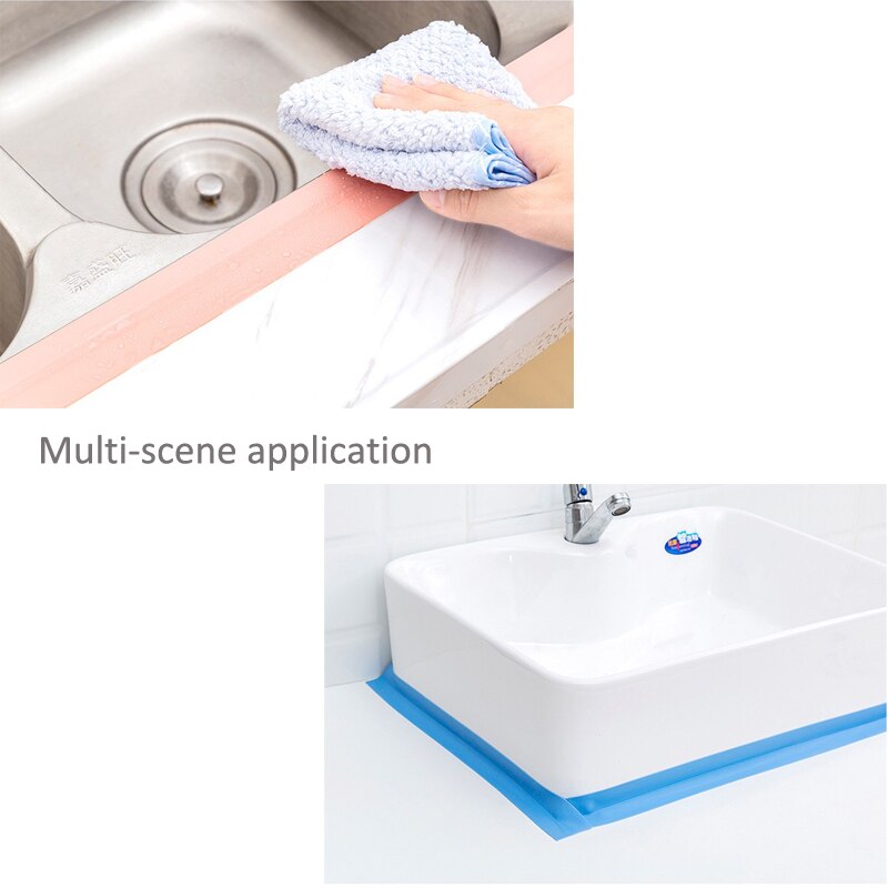 Stickers for kitchen Stickers kitchen Adhesive borders wall kitchen Waterproof kitchen sinks Sticker wall adhesive tape