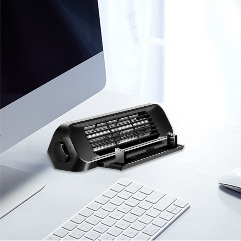 Notebook Cooler Laptop Cooling Pad Stand for Speed Gaming Laptop Tablet Phone Cooler Pad Holder Laptop Cooling Stand