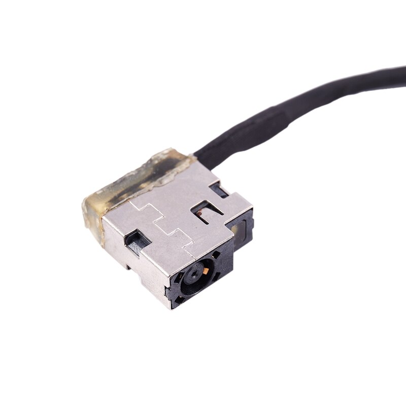 DC Power Jack Harness Cable For HP Pavilion 15-AC026DS 15-ac055nr 15-ac121dx