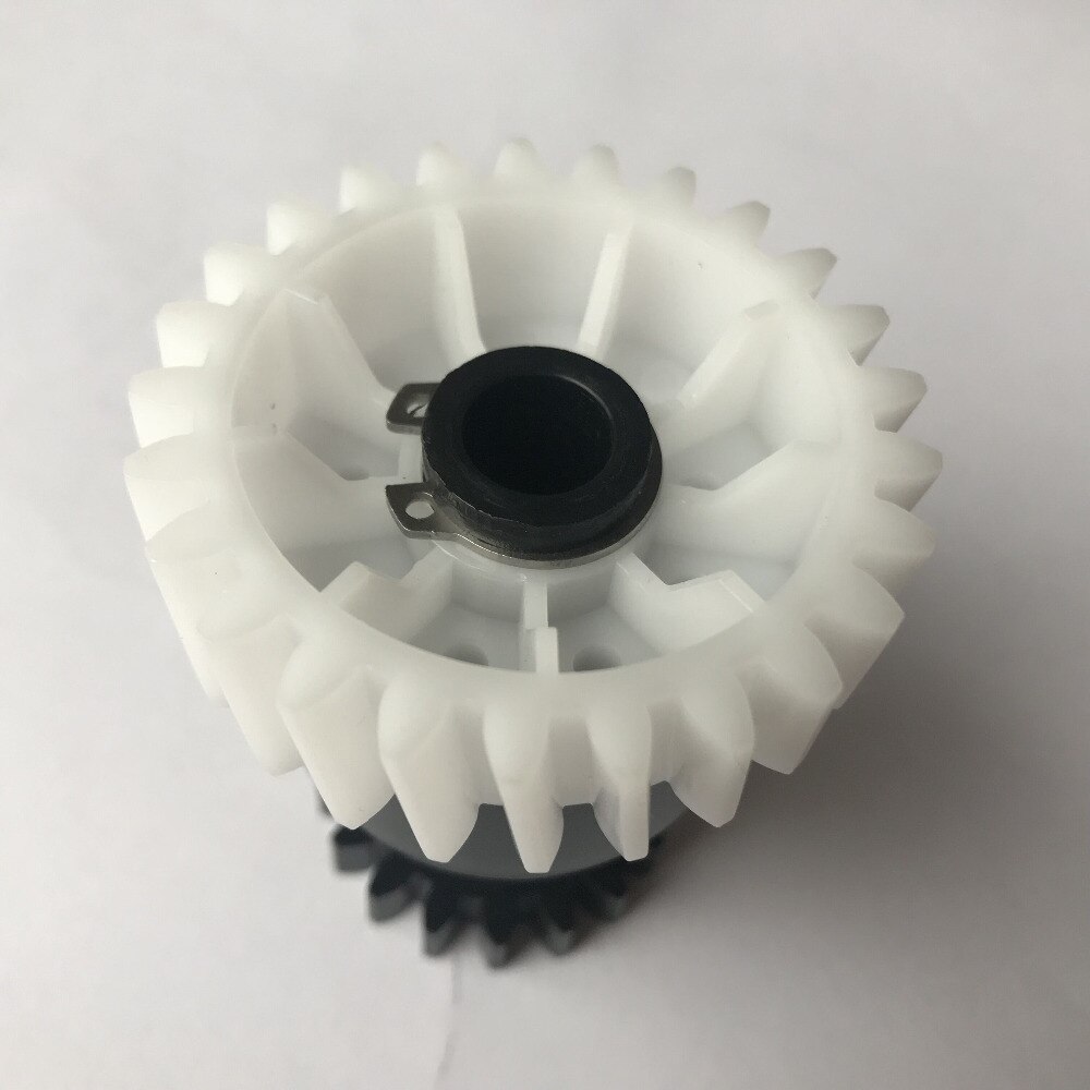 A049051 Noritsu Gear for QSS26/29/30/32 minilabs