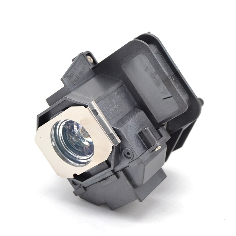 Lampe de remplacement pour projecteur elplp 49 pour eh -tw2800 tw2900 tw3000 tw3200 tw3500 tw3600 tw3800 tw4000 tw4400 hc8700ub hc8500ub