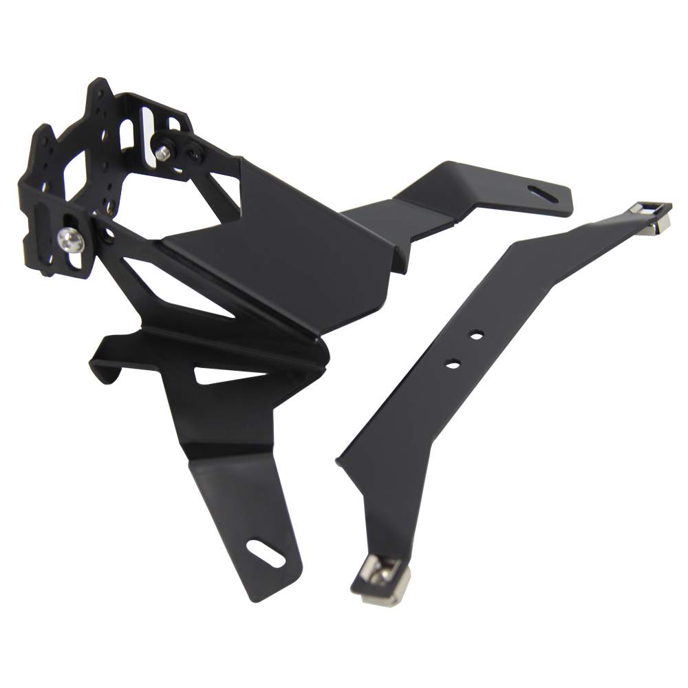 Navigatie Beugel Motorfiets Voor Bmw R 1200 Rt R1200RT Gps Navigator Usb Opladen Telefoon Houder