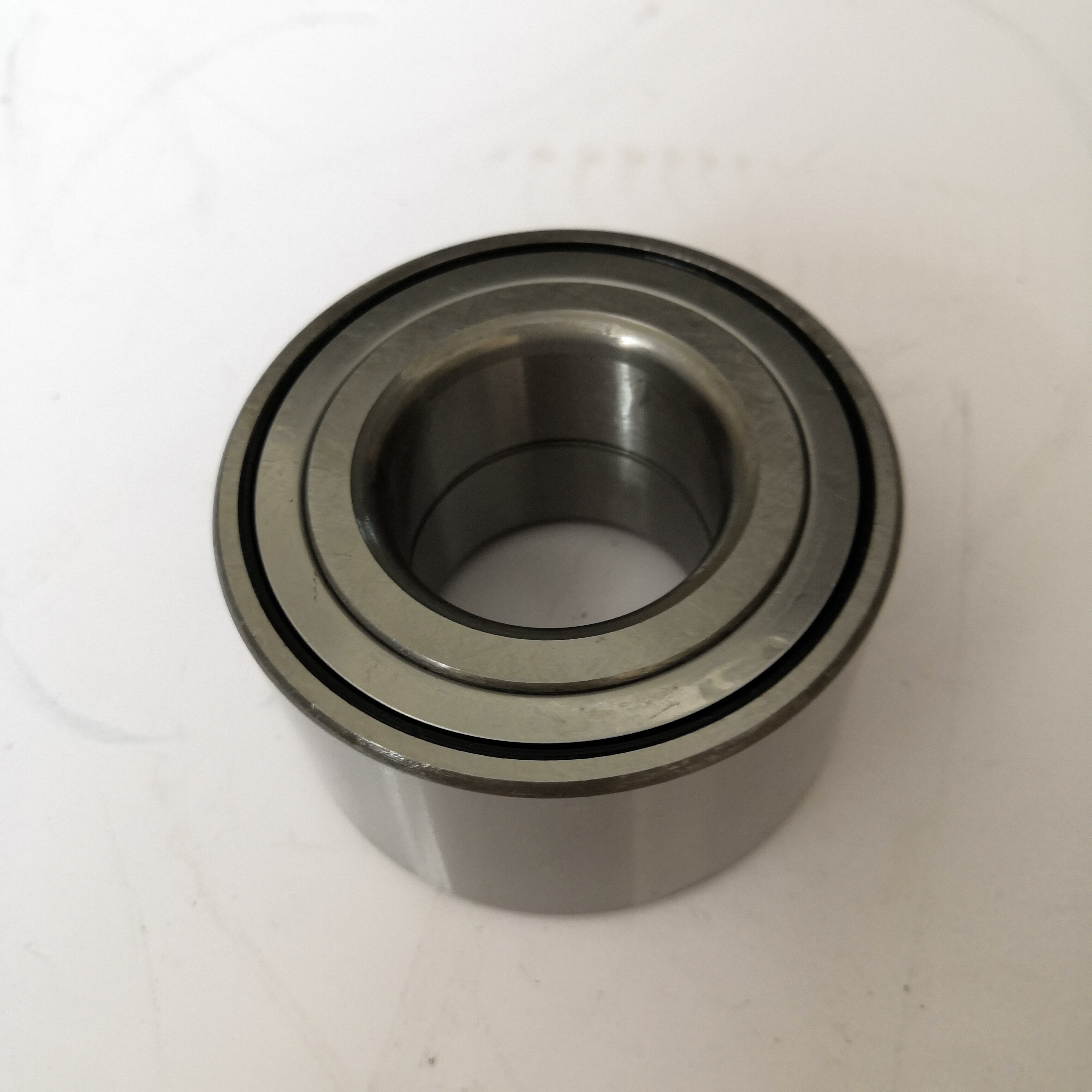 Rear Wheel Bearing For JAC T6 3104110P3010