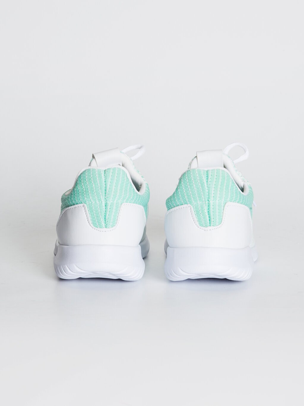 LC WAIKIKI damska protektorem sweter aktywne sportowy buty wygodne szyk ładne eleganckie 2021 moda piłka turkusowy szczegóły