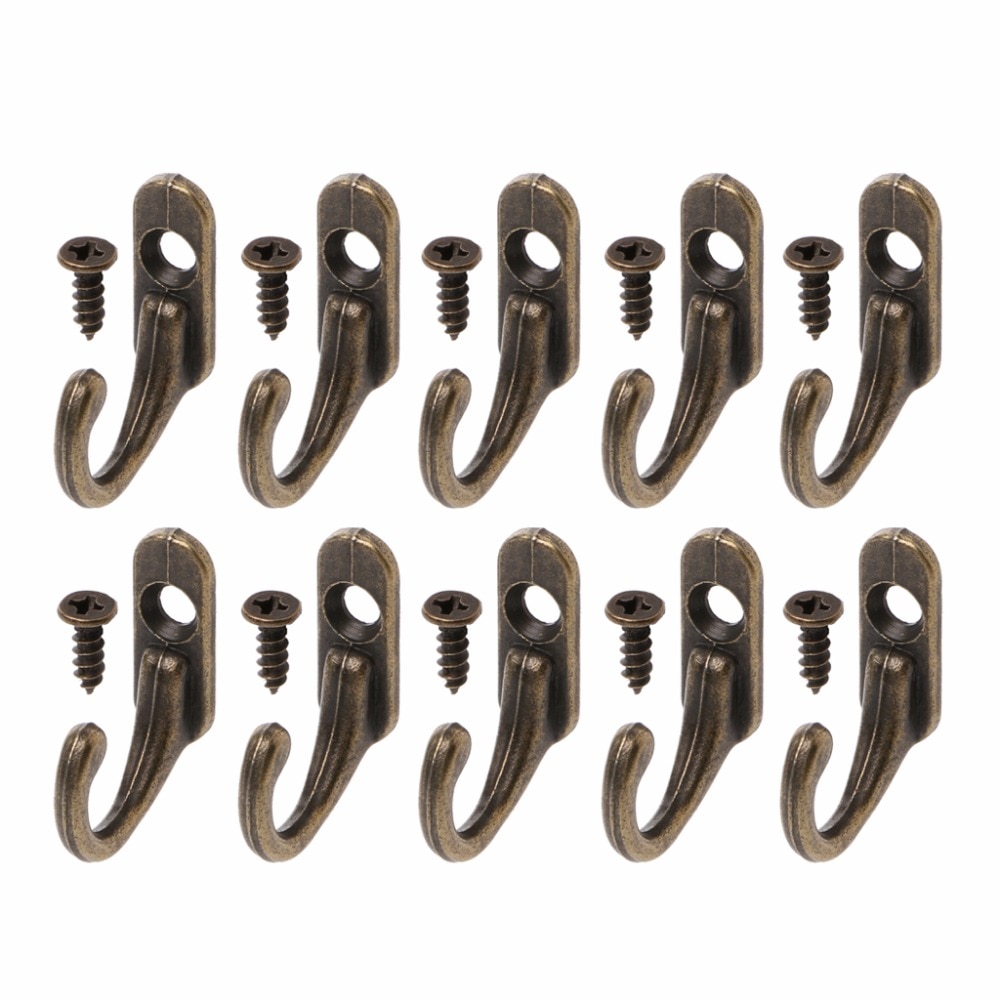 Hameçon Mustad President monté, bronze, taille 4 | Canadian Tire