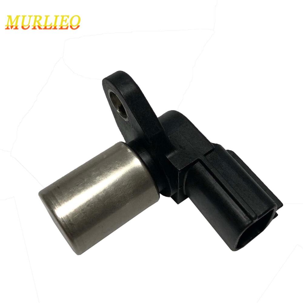 Murlieo JE48-18-221 JE4818221 SU4151 Crankshaft Position Sensor fit for MAZDA 929 MPV