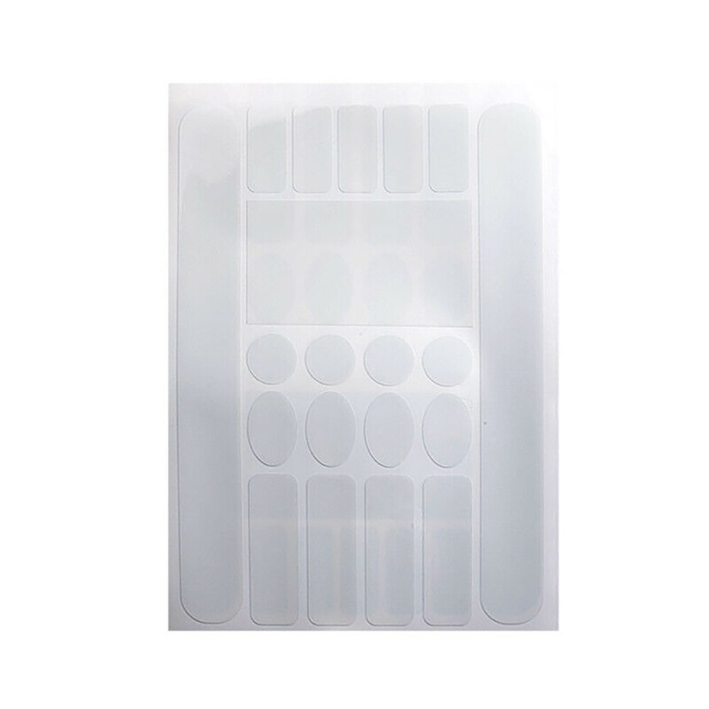 Fahrrad anti-scratch-schutz aufkleber rennrad berg Matt Schwarz fahrrad kette aufkleber fahrrad rahmen aufkleber schutz: Freier Raum