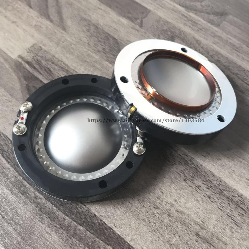 2 stk membran til altec 802 , 804 9842 8d, 9865, 9865 8, 604,807, 808, 904 8 ohm