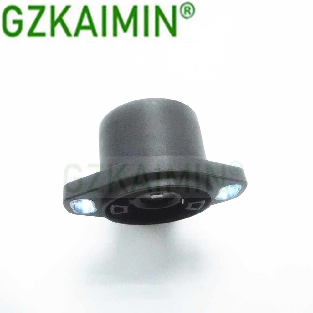 Auto Accessories Throttle Position Sensor OEM MD614488 MD614662 MD614405 TH142 TH299 TH379 For Dodge Eagle Mitsubishi 1993-1998