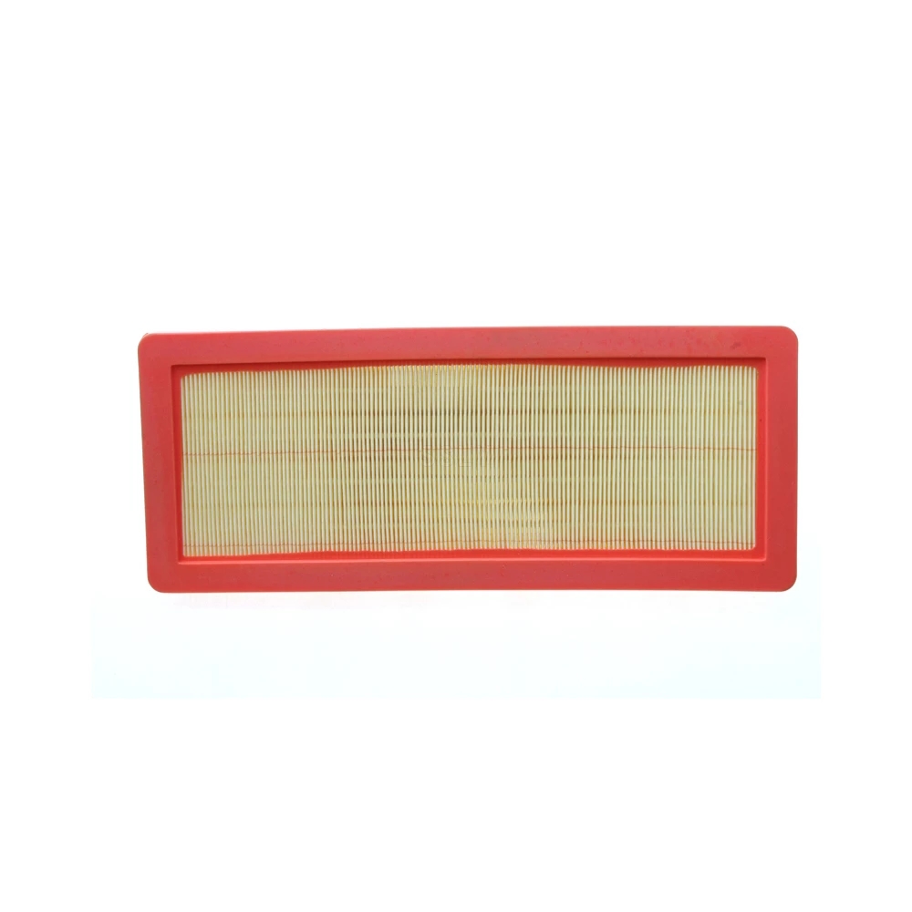Air Filter 1444TT For Citroen C4/C4 Picasso I II/C4 Grand Picasso/C5 3 /DS3 DS4 DS5 1.6L External Air Filter: Default Title