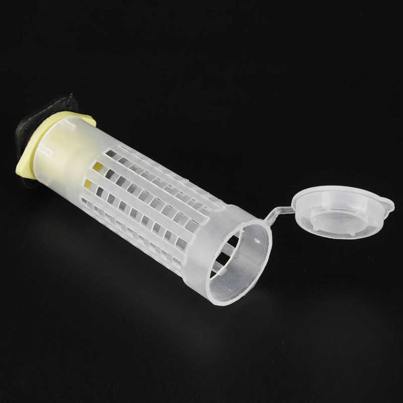 Bijenkasten voor bijen, kweekkasten voor bijen, kooien voor kweekcellen, plastic kweekbekers, imkerbenodigdheden, elektrisch gereedschap voor imkers