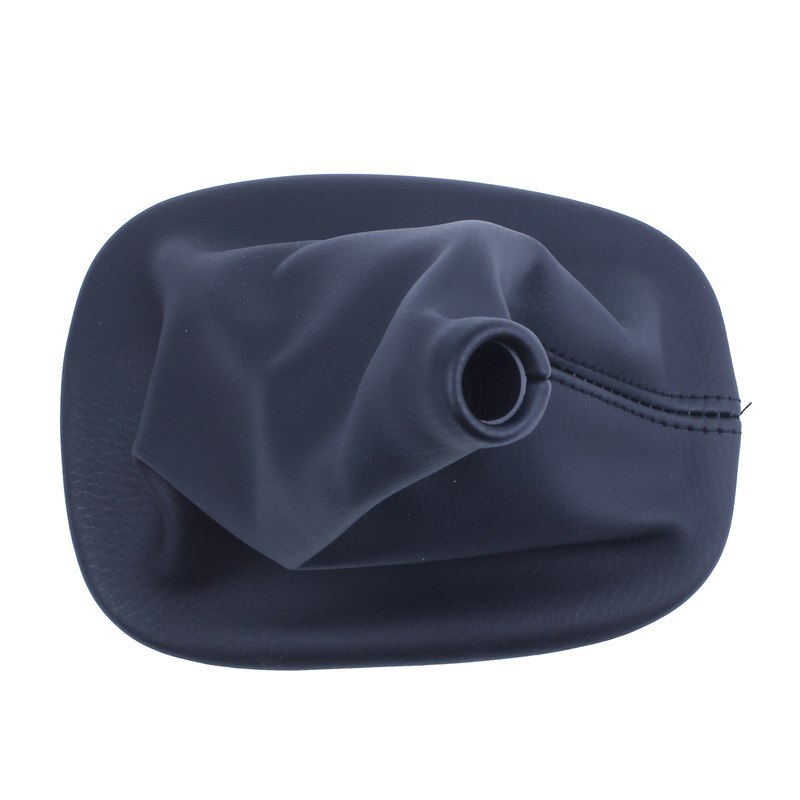 For BMW e30 (84-89 M/T) Shift Lever Boot