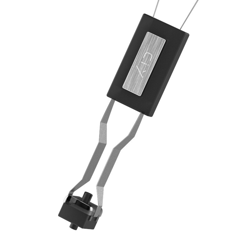 Keycap Puller Universal Key Cap Switch Fixing for Mechanical Keyboard Keycaps