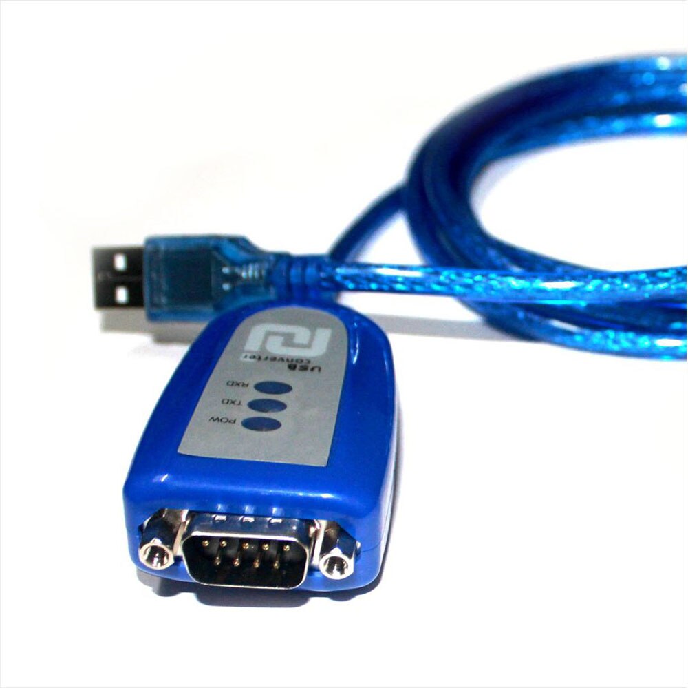 Usb Naar 485 422 Conversie Lijn Usb Converter Usb Naar 485usb Naar 422 Communicatie Module Industriële