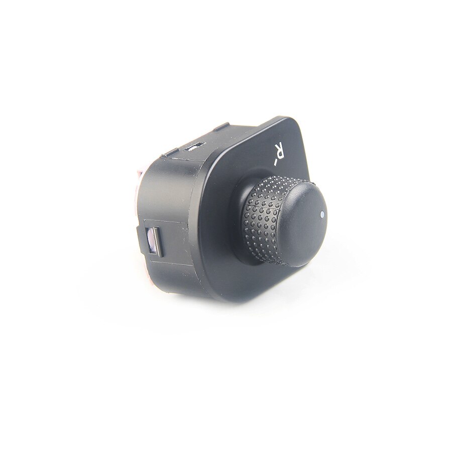 Automatische linker rijspiegel aanpassingsknop knop warmteregeling 1 j 1959565f 1 j 1 959 565 f voor vw golf kever  mk4