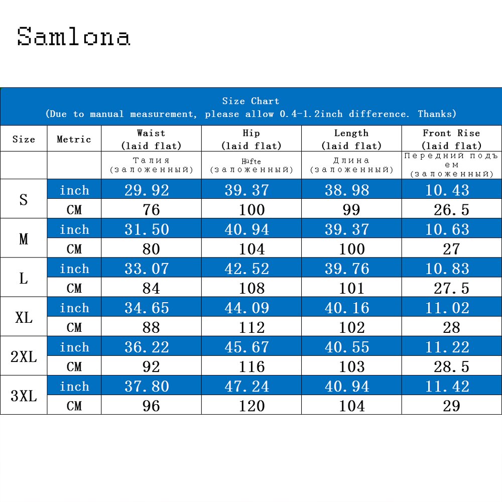 De talla grande 3XL hombres Jeans tela vaquera con corte de bota pantalones adelgazamiento Pantalones Hombre Pantalones vaqueros de retazos lápiz pantalones ropa para hombre