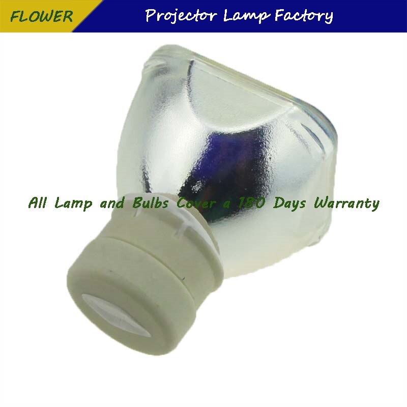 DT01181 Projector Lamp For Hitachi CP-A220N/CP-A300N/CP-AW250N/ED-A220N/IPJ-AW250N/CP-A220NM/CP-A221N/CP-A221NM