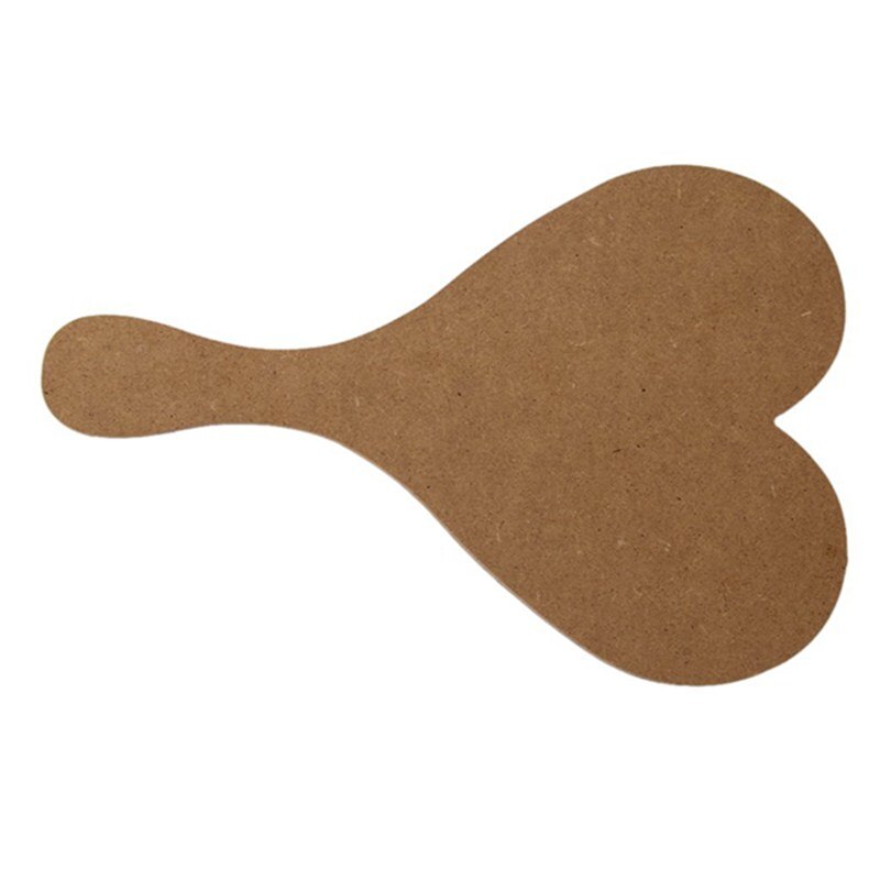 Daddy Here Comes Mummy Wooden Wedding Hand Held Sign Plaque