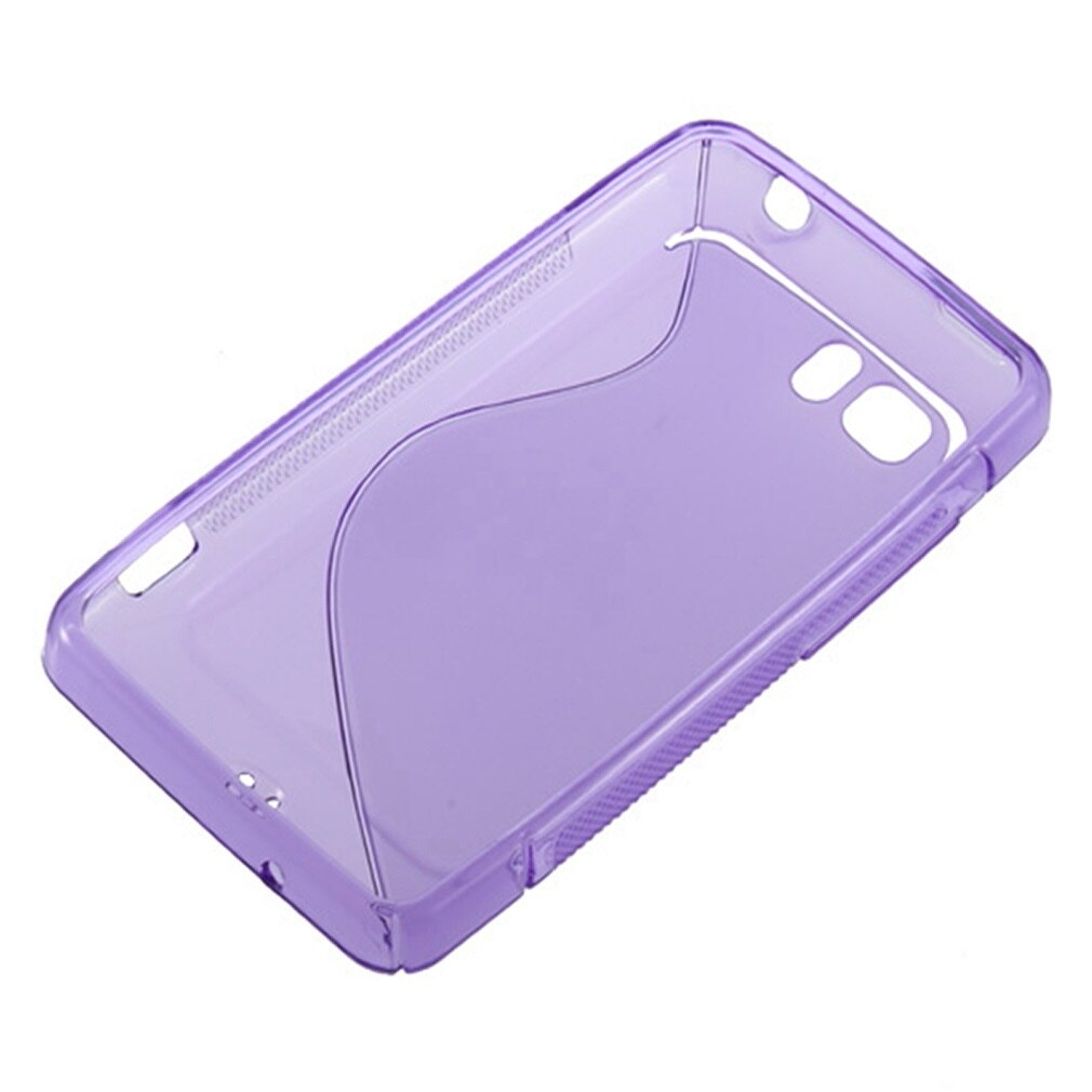 TPU Gel Case environmental friendly material Exquisitely Durable Gorgeous Mobile Phone Cases