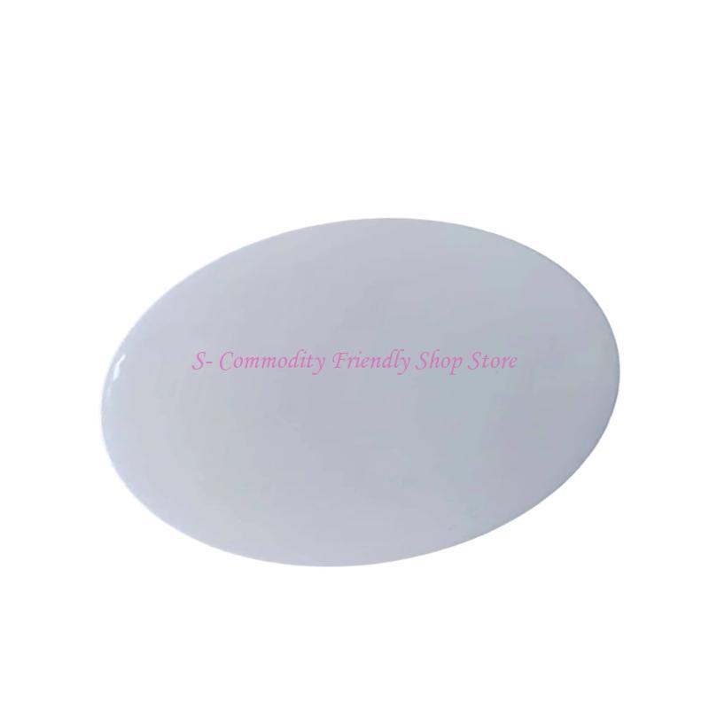 Protective Wheel Cover For Yoya/Yoyo Baby Strollers Model Ensuring Smooth Operate Front/Back Wheel Protector Lid