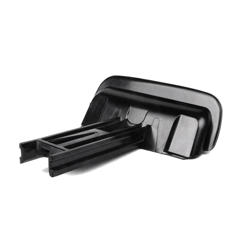 Auto Handrem Schakelaar Parking Remhendel Handvat A6394270020 63942700207C45 Voor Mercedes-Benz Vito W639 Viano 2003