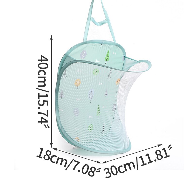 Badkamer Plak Type Opslag Plank Multifunctionele Wasmanden Muur Gemonteerde Wasmand Huishoudelijke Organizer Box