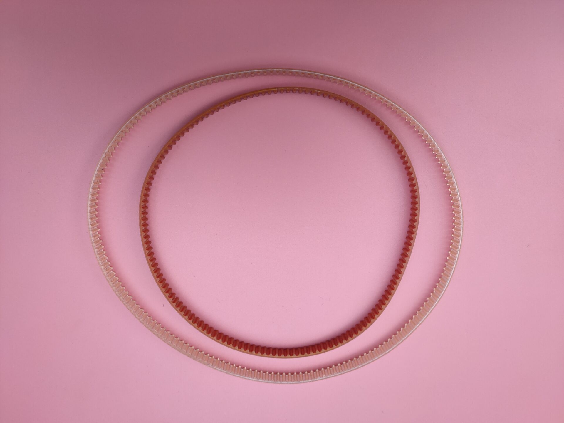 100% Replacement Belt For AFK-BM3,BM-3 Bread Maker Machine Belt