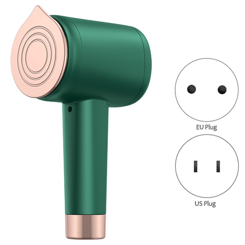 Handheld Garment Ironing Machine, Multifunctional Ironing And Cutting Integrated Hair Ball Trimmer