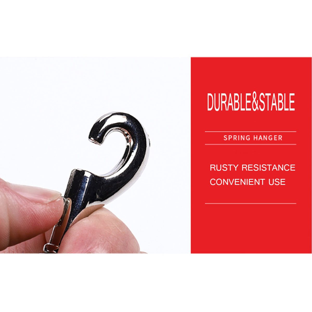 Pet Dog Grooming Loop Table Arm Body Noose Holder Restraint Rope Wire Harness Leash For Medium Large Dogs Grooming Accessories