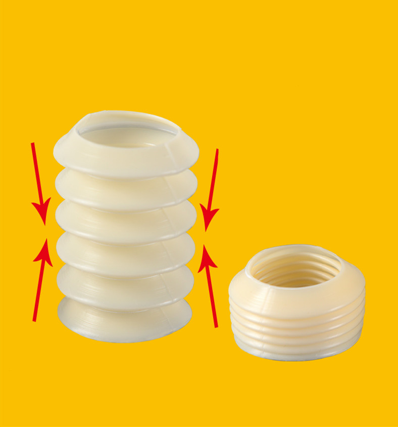 Cracker de cou pour enfant, tours de magie faciles, simulation de Fracture, son, toute la personne, de blague