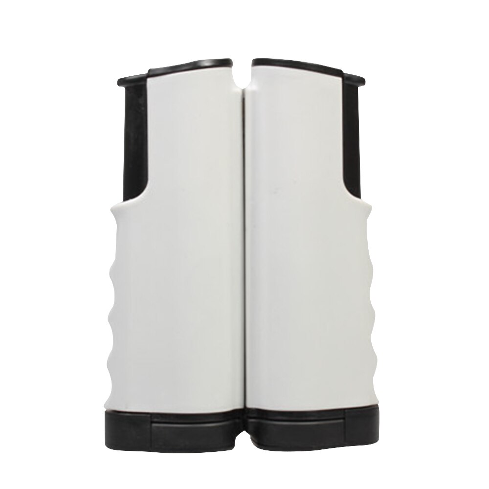 2m Retractable Table Tennis Net Rack Portable Replacement Ping Pong Sports Rhwyd Tenis Bwrdd Grid Telesgopig 2: grey